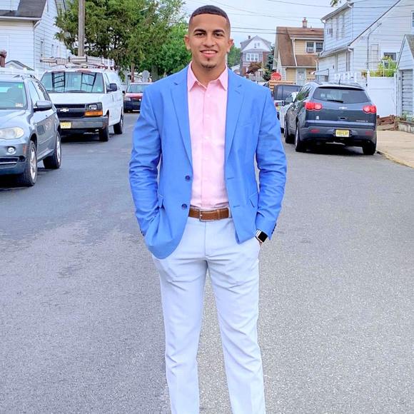 youssefyoussef